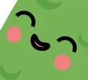 gurkmoji_blush