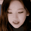 gotKarinaSmile Discord emoji