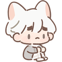 w_grumpyanxious Discord emoji