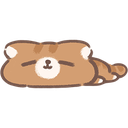 g_olivertired Discord emoji