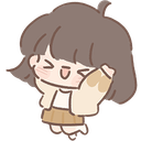 mc_jumping Discord emoji