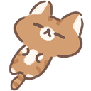 g_oliverlazy Discord emoji