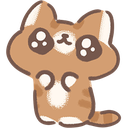 g_oliverpuppyeyes Discord emoji