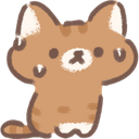 g_oliverworried Discord emoji