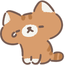 g_oliversad Discord emoji