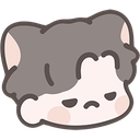 b_bossmad Discord emoji