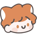 g_oliverhappy Discord emoji