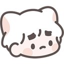 w_grumpyupset Discord emoji