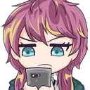 FousMoiLaPaixJeLisMonWebtoon