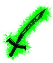 DarkBlade