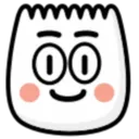 emoji_34