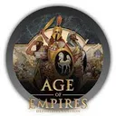 Games_AOE Discord Emoji
