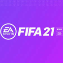 Games_FIFA Discord emoji
