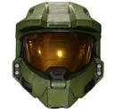 Games_Halo Discord Emoji