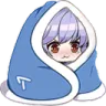 cozysex