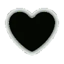 BlackHeart