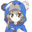kumapls