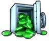 vaultofgems