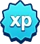 xp xp