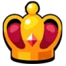 scrown