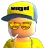 thug