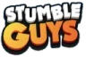 stumbleguys