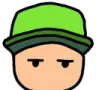sstare