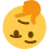 g_
