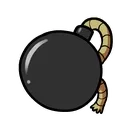 Bomb