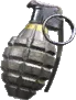 nade_hae nade_hae