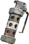 flash flash