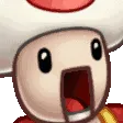 rtgameToad rtgameToad