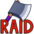 rtgameRaid
