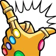 rtgameSnap