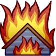 rtgameFire