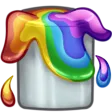 rtgamePaint