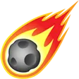 rtgameMeteor