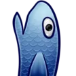 rtgameFish