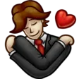 rtgameHug