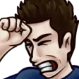 rtgameRoss rtgameRoss