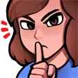 rtgameQuiet