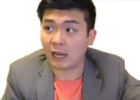 emotionaldamage Discord emoji