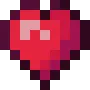 Redheart redheart Discord Emoji