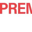 premiumenl Discord Emoji