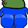 POOPERS