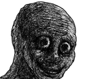 schizodoomer