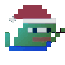 ex