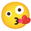 6444tongueuwu Discord Emoji