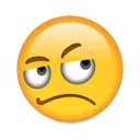 8425therockface Discord Emoji