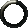 Tarkov_Search